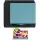 HP 9JF88A 513 SMART TANK - WIRELESS ALL-IN-ONE RENKLİ MÜREKKEP PÜSKÜRTMELİ TANKLI YAZICI 11PPM